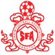 錫金FA logo