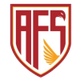 AVS俱樂部 logo