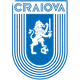 CS卡拉奧華大學U19 logo