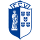 維澤拉 logo