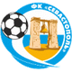 FC塞瓦斯托波爾
