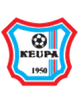 基烏帕 logo