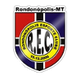 倫多諾泊里斯 logo