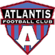 亞特蘭蒂斯FC