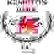 肯普頓公園女足 logo