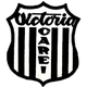 維多利亞卡雷 logo