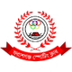 法拉斯SC女足 logo