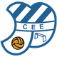 CE歐羅巴 logo