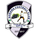 多多瑪吉吉FC logo