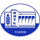 越南水利大學 logo