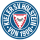 荷爾斯泰因U17 logo