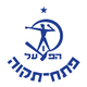 迪克瓦夏普爾 logo