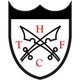 漢威爾城 logo