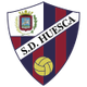 韋斯卡U19 logo