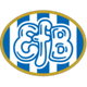 埃斯比約U17 logo