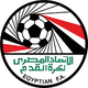 埃及沙灘足球隊 logo
