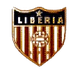 利比里亞 logo