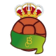 巴爾西亞 logo
