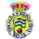 諾加 logo