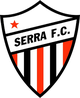 沙瑞拉 logo