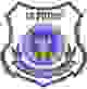 AS警察 logo