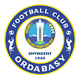 奧達巴斯 logo