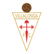 維拉隆卡 logo