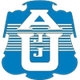 烏爾奎薩 logo