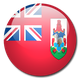 百慕達女足 logo