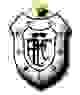 歐美利堅諾RJ logo