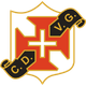 瓦斯科 logo