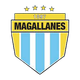 麥哲倫體育 logo