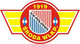 波羅尼亞女足 logo