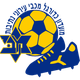 比爾舒華馬卡比 logo