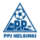 PPJ學院 U20 logo