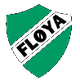 菲羅亞女足 logo