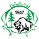 祖布羅拉瓦 logo