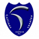 埃斯皮爾 logo