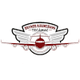 帝卡瑪轟炸機 logo