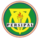 波斯帕爾 logo