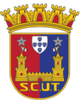 SCU托倫斯女足 logo
