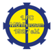 FC穆爾豪森 logo
