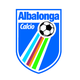 阿爾巴隆 logo