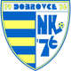 多布羅夫斯 logo