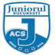 ACS朱尼奧爾女足 logo