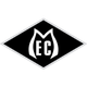 米斯克圖 logo