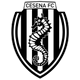 切塞納 logo