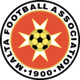 馬耳他U19 logo