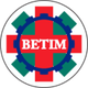貝蒂姆FC青年隊 logo
