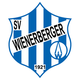 維納伯格 logo
